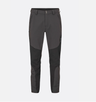 PANTALONS TORQUE MOUNTAIN HOME 