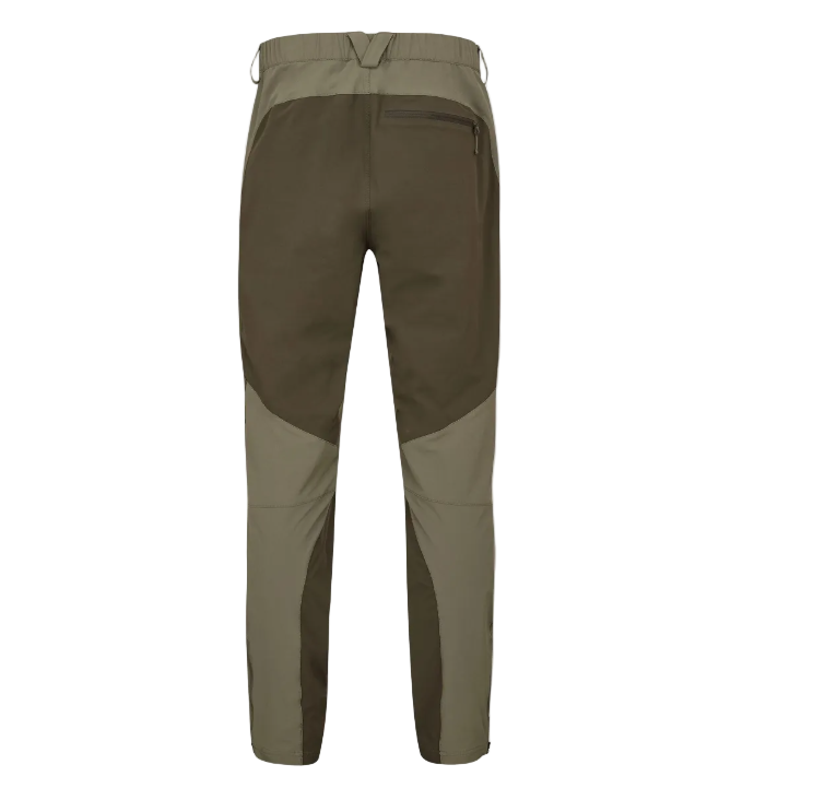 PANTALONS TORQUE MOUNTAIN HOME 