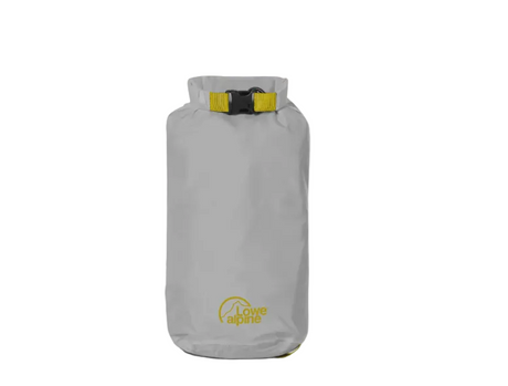 Drysack