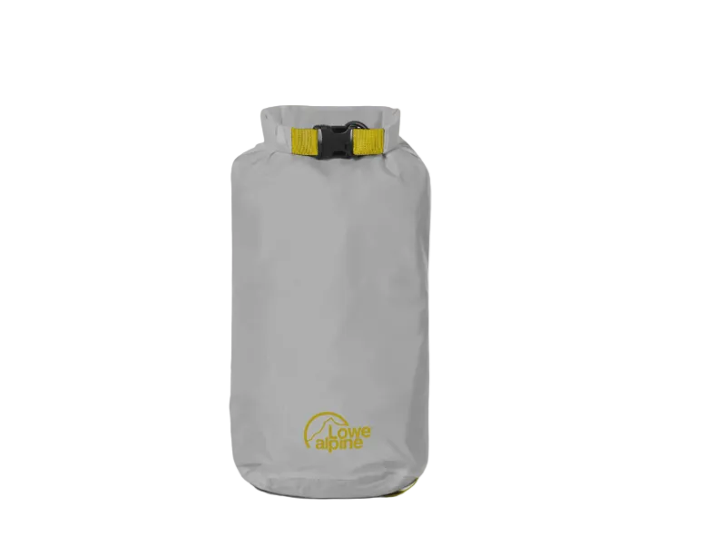 Drysack