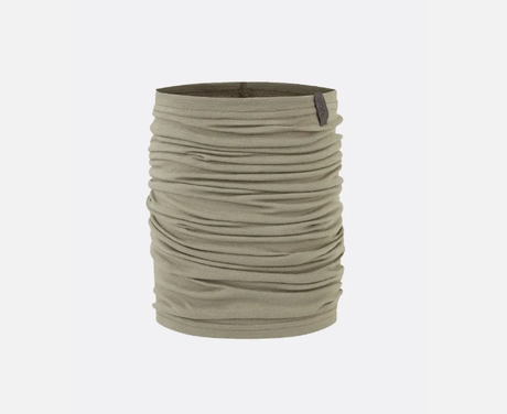 Syncrino Neck Tube