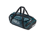 BORSA DE VIATGE EXPEDITION II 80L 