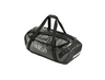 BORSA DE VIATGE EXPEDITION II 80L 