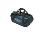 BORSA DE VIATGE EXPEDITION II 30L 