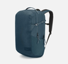 MOCHILA DE DÍA DEPOT 28L