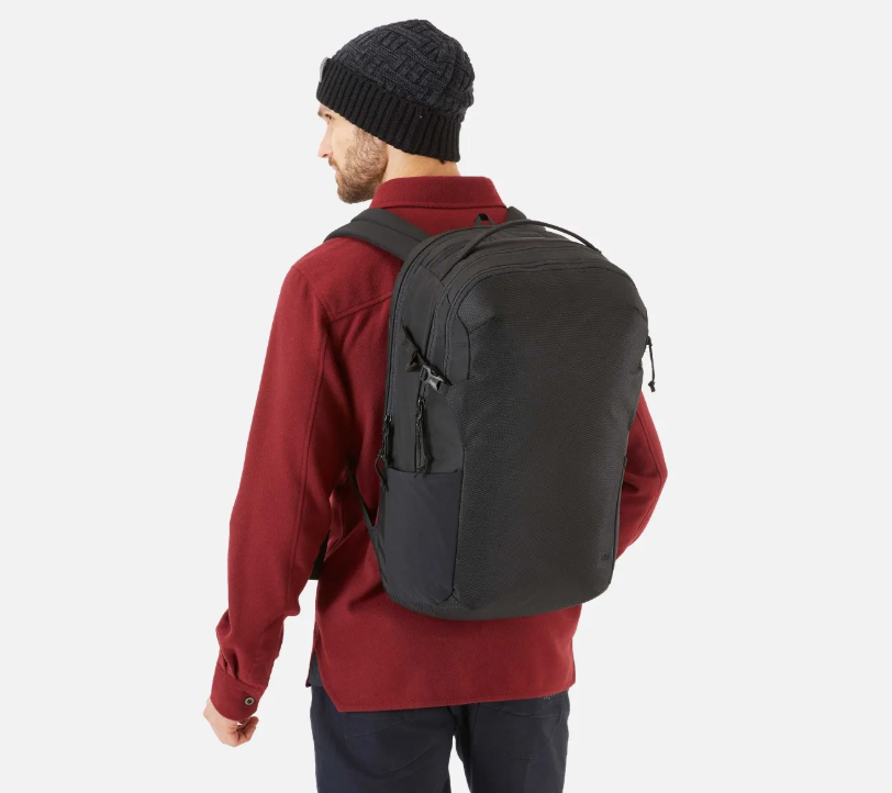 MOCHILA DE DÍA DEPOT 28L