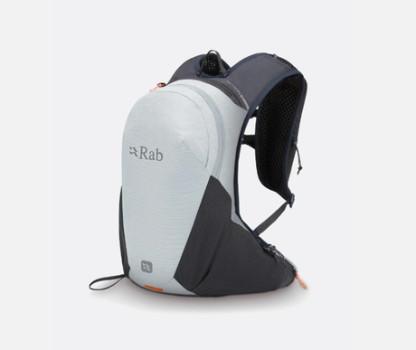 Nitron 12