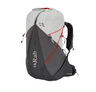 MOCHILA DE SENDERISMO MUON 40L