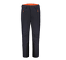 PANTALONS D'ESCALADA SOFTSHELL HOME 