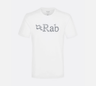Stance Tech Sketch Tee