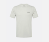 Crimp Logo Tee