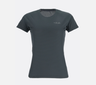 Sonic Tee Wmns