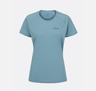 Sonic Tee Wmns