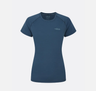 Sonic Tee Wmns
