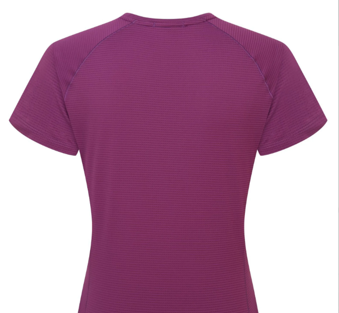 Sonic Tee Wmns