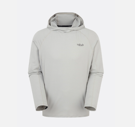 SUDADERA CON CAPUCHA SONIC HOMBRE