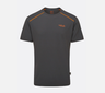 Force Tee