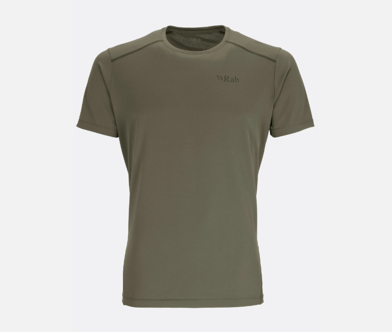 Force Tee