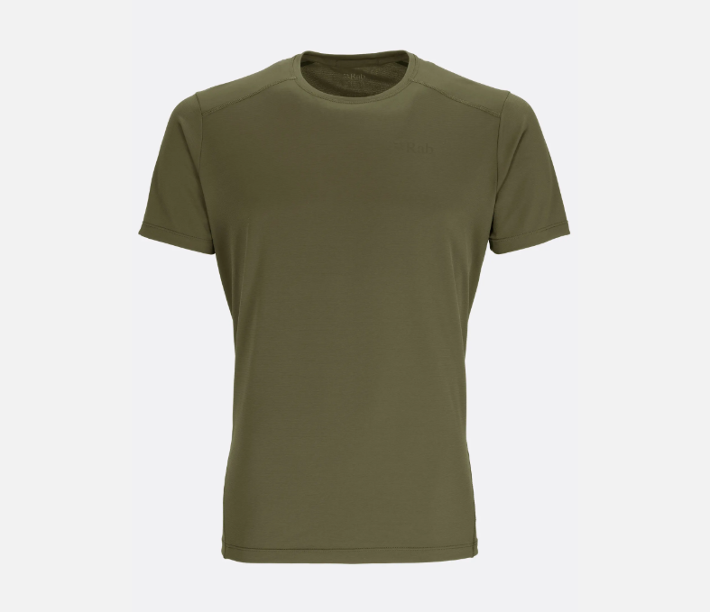 Force Tee