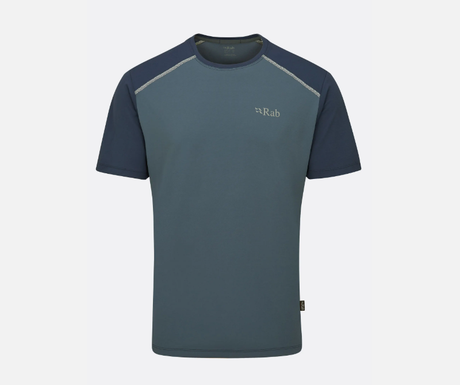 Force Tee