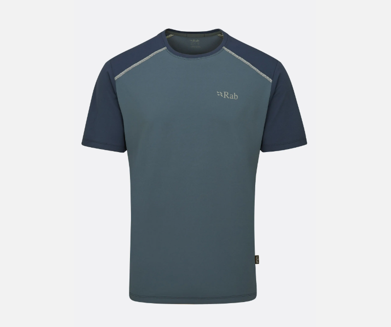 Force Tee
