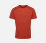 Force Tee