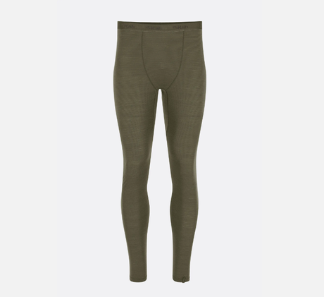 MALLAS SYNCRINO HOMBRE
