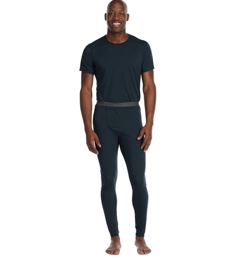 MALLAS SYNCRINO HOMBRE