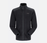 Outpost Jacket