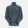 Outpost Jacket