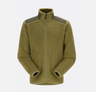 Outpost Jacket