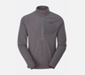 Tecton Pull-On