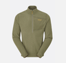 Tecton Pull-On