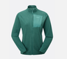 Tecton Jacket Wmns