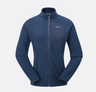 Tecton Jacket Wmns