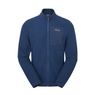 Tecton Jacket