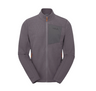 Tecton Jacket