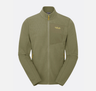 Tecton Jacket