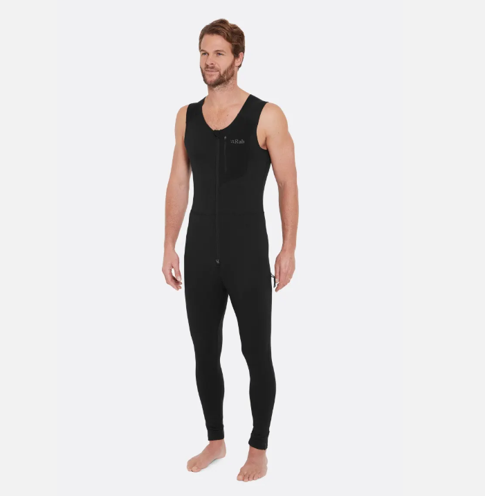 PETO MODULUS HOMBRE
