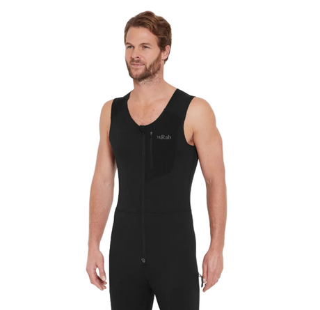 PETO MODULUS HOMBRE