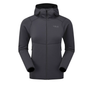 Evolute Hoody Wmns