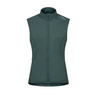 CHALECO DE CICLISMO CINDER WINDVEIL MUJER