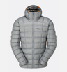 Mythic G Jacket 