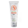 Gel Orgánico Silicium CBD
