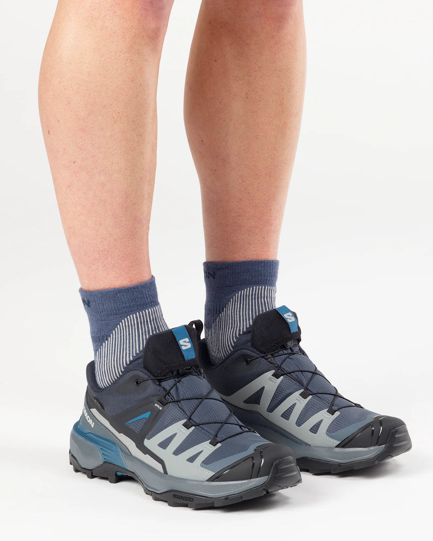 X ULTRA 360 GTX