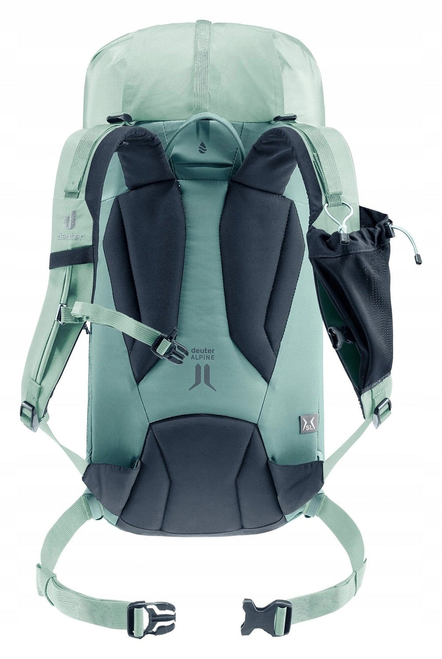 GUIDE 22 SL