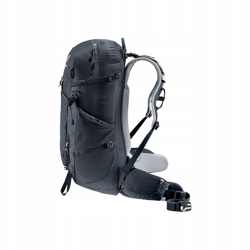 TRAIL PRO 31 SL