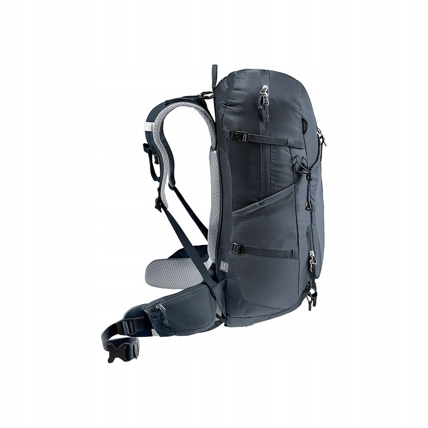 TRAIL PRO 31 SL
