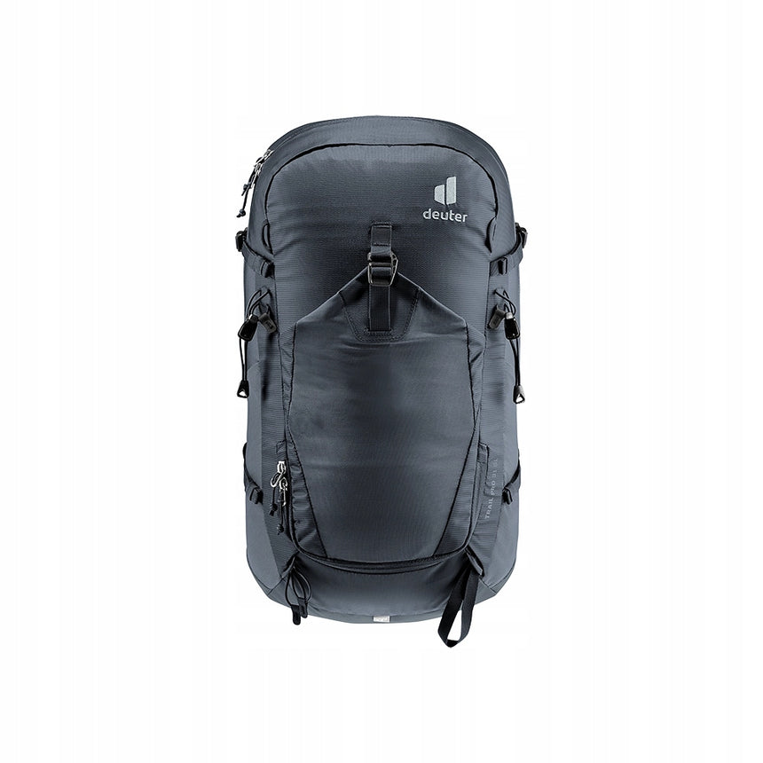 TRAIL PRO 31 SL