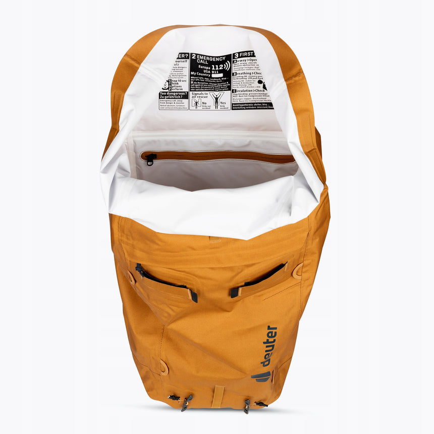 DURASCENT 30